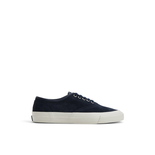 Top Sider CVO Sneaker Other Navy Sperry