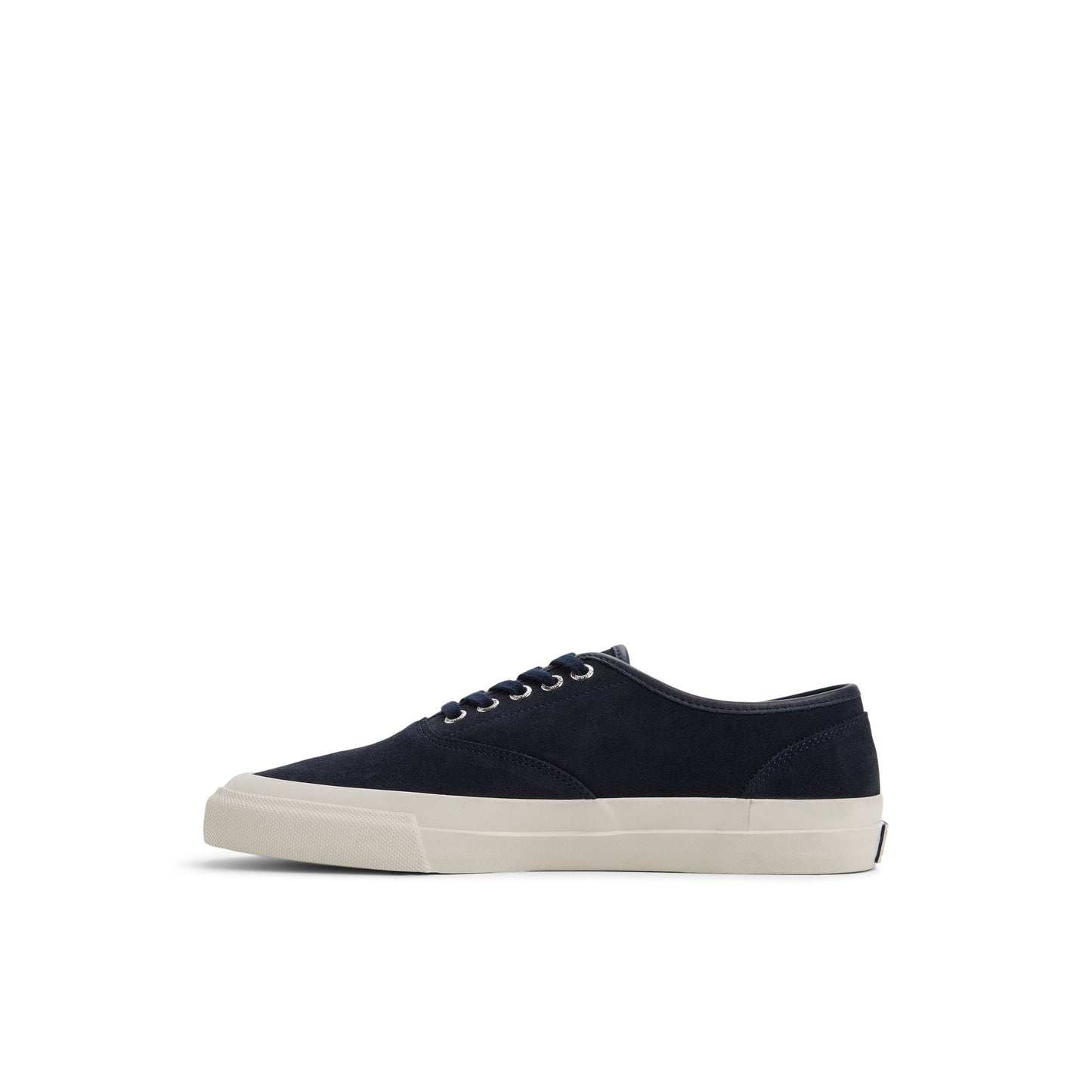 Top Sider CVO Sneaker Other Navy Sperry