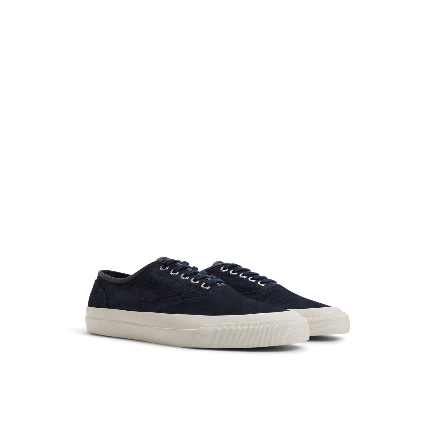 Top Sider CVO Sneaker Other Navy Sperry