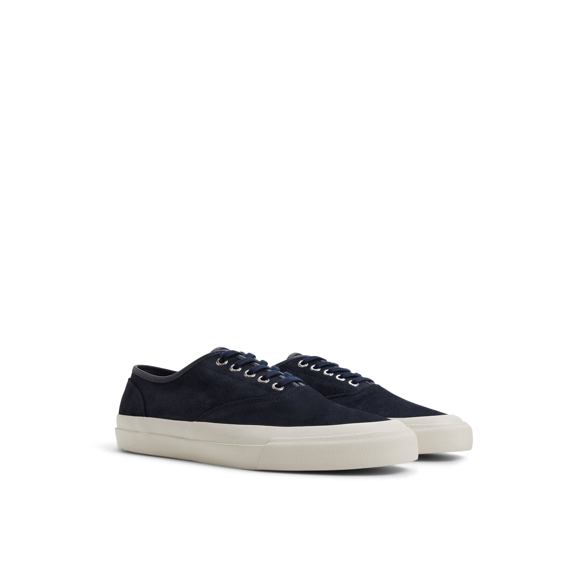 Top Sider CVO Sneaker Other Navy Sperry