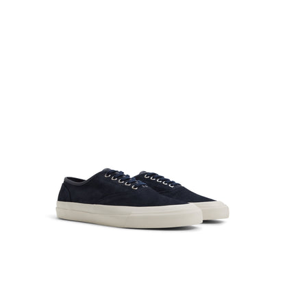 Top Sider CVO Sneaker Other Navy Sperry