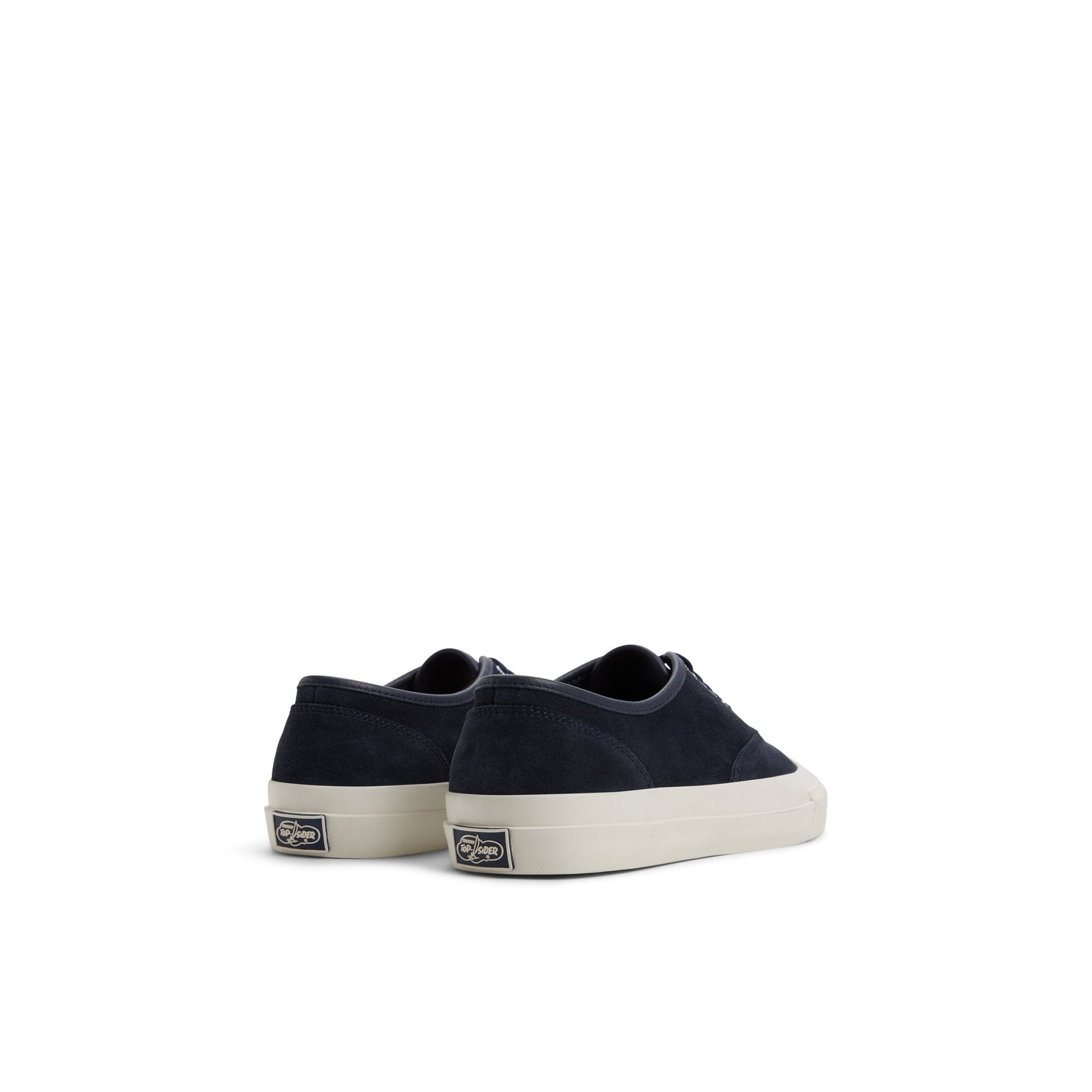 Top Sider CVO Sneaker Other Navy Sperry