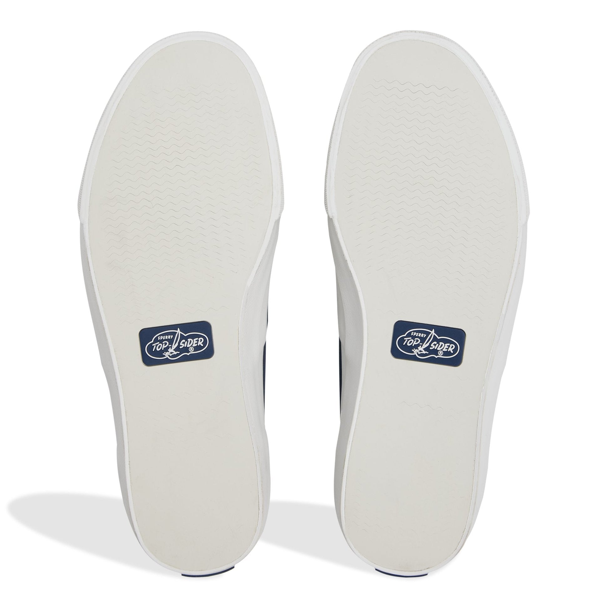 Top Sider CVO Sneaker Other Navy Sperry