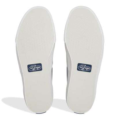 Top Sider CVO Sneaker Other Navy Sperry