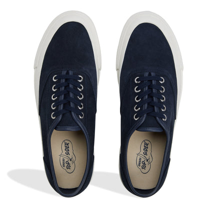 Top Sider CVO Sneaker Other Navy Sperry