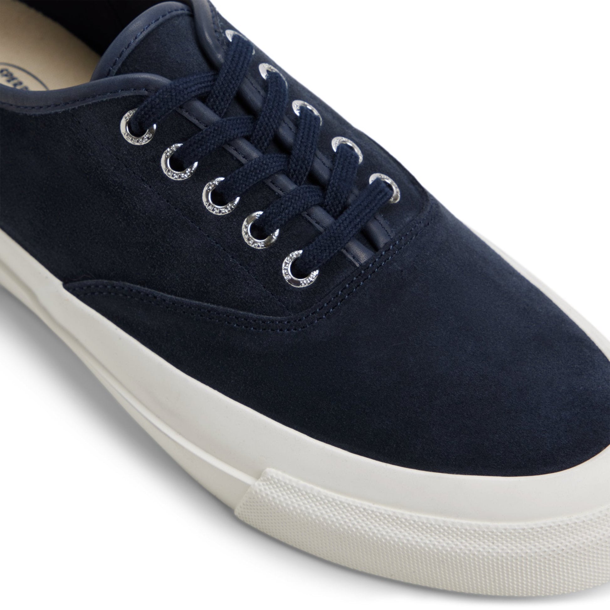 Top Sider CVO Sneaker Other Navy Sperry