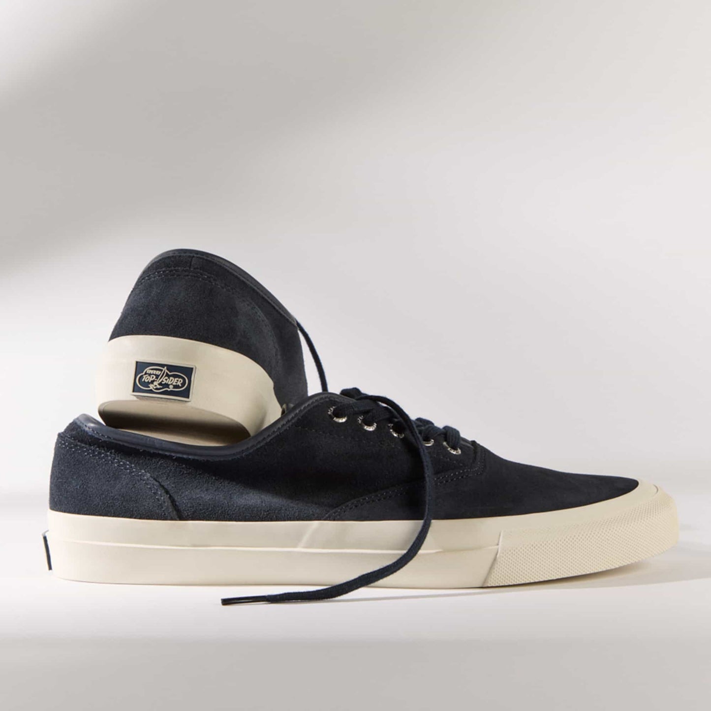 Top Sider CVO Sneaker Other Navy Sperry
