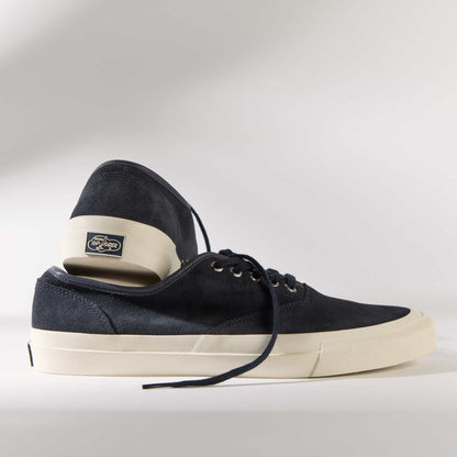 Top Sider CVO Sneaker Other Navy Sperry