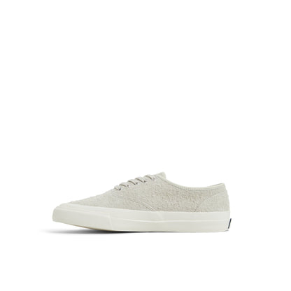 Top Sider CVO Sneaker Cream Sperry