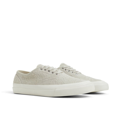Top Sider CVO Sneaker Cream Sperry