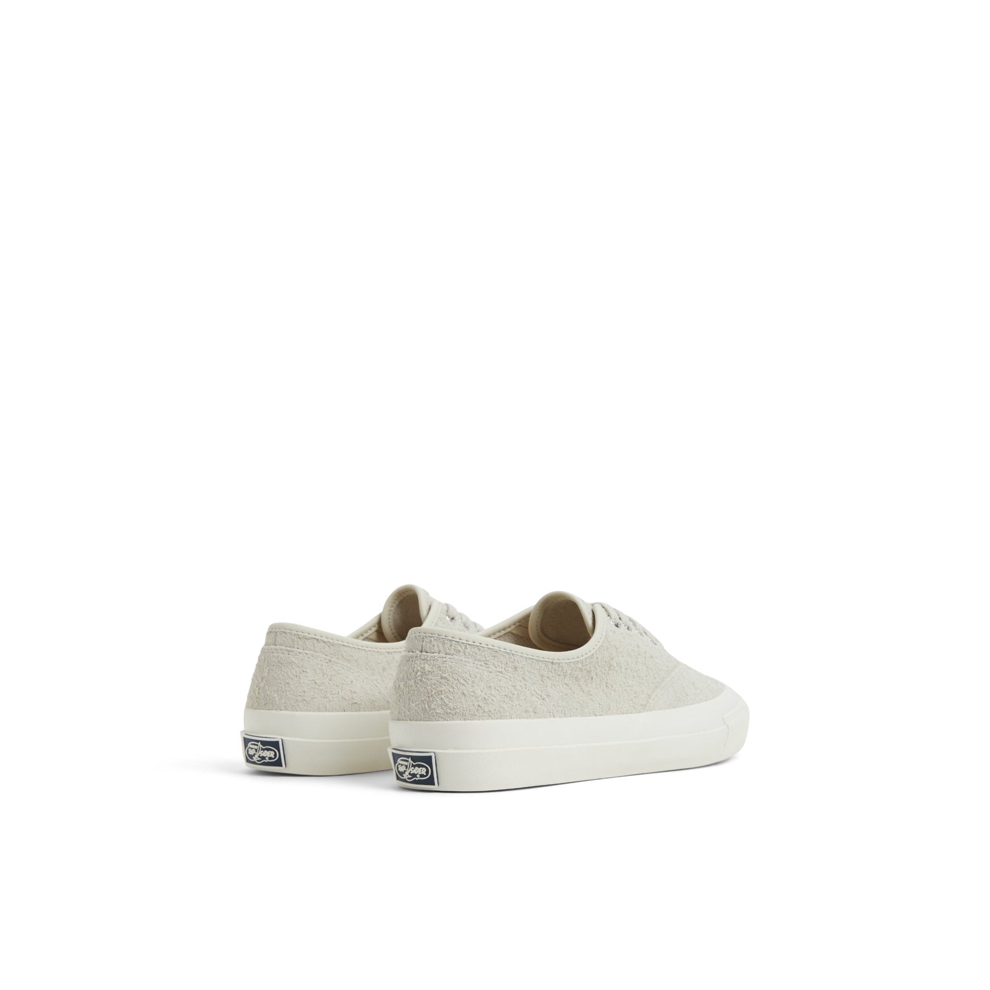 Top Sider CVO Sneaker Cream Sperry