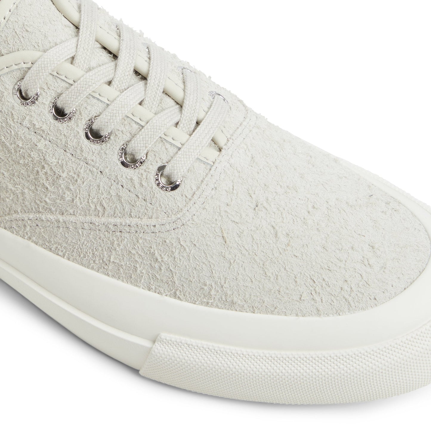 Top Sider CVO Sneaker Cream Sperry