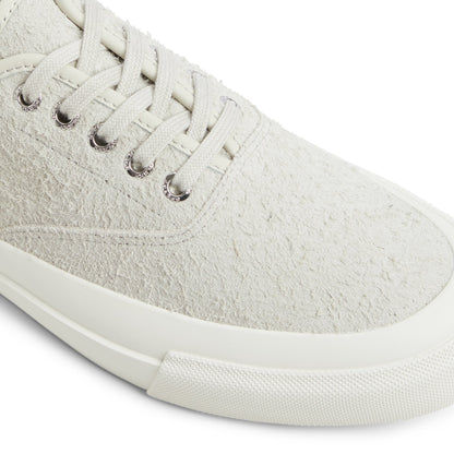 Top Sider CVO Sneaker Cream Sperry