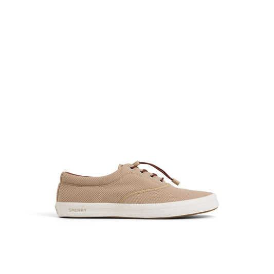 Fairlead CVO Sneaker Sperry