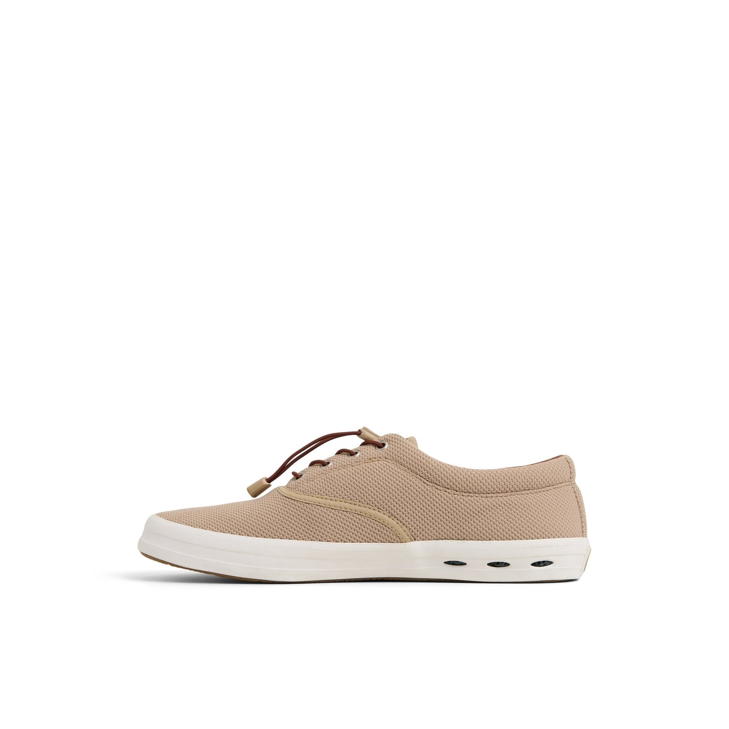 Fairlead CVO Sneaker Sperry