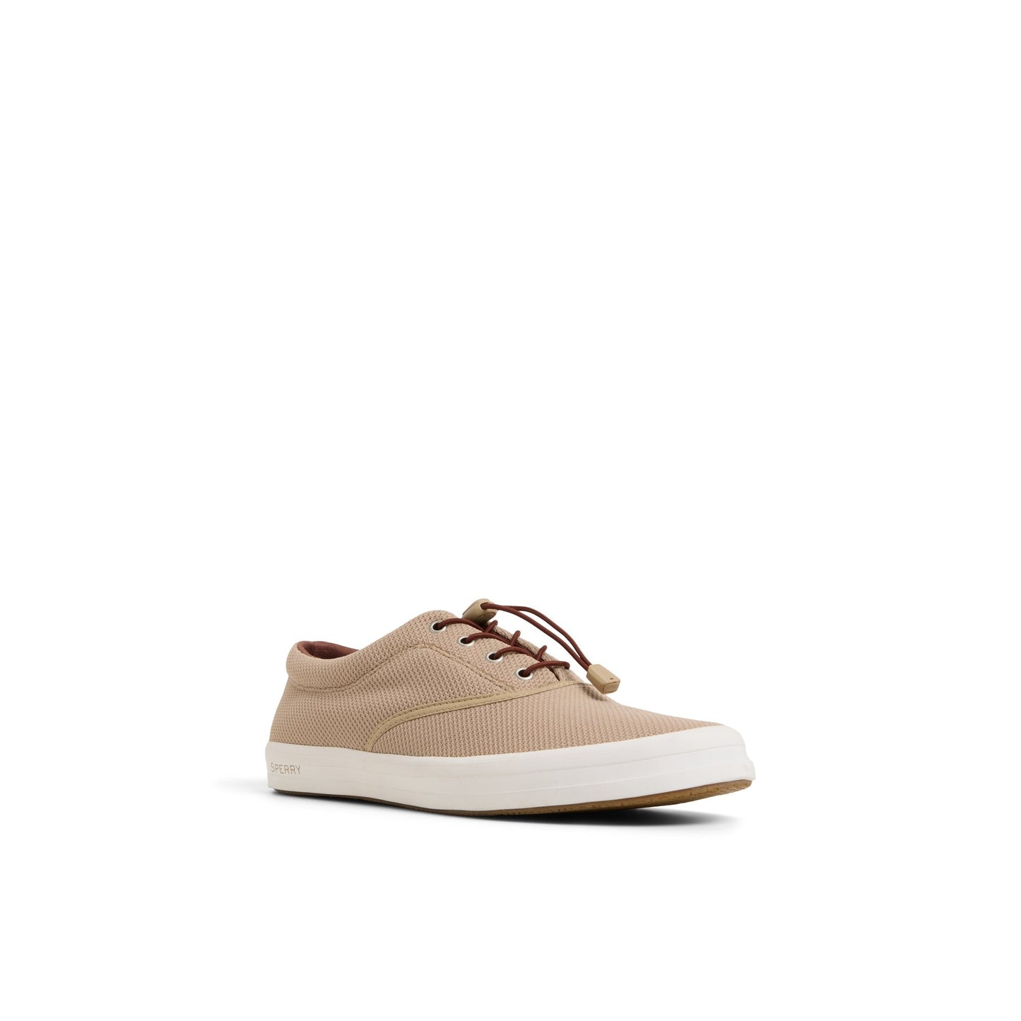 Fairlead CVO Sneaker Sperry