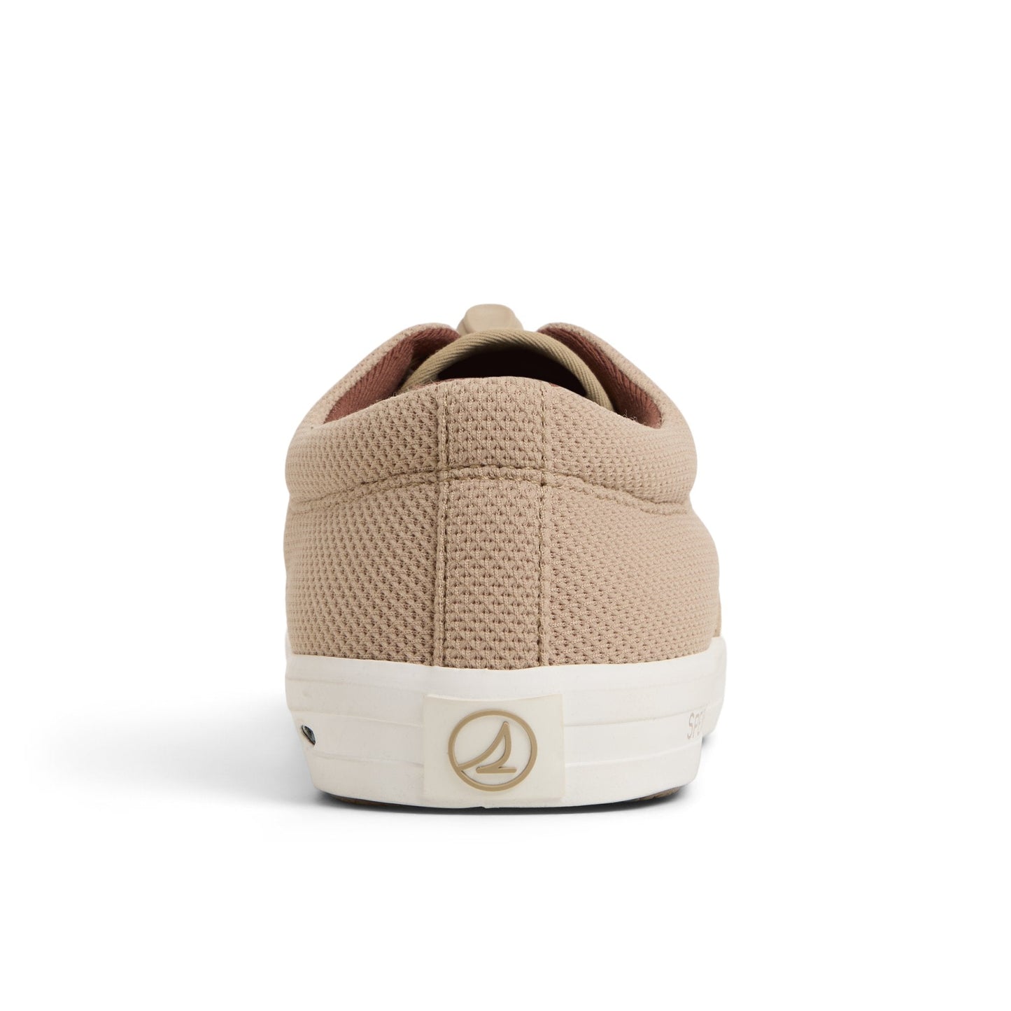 Fairlead CVO Sneaker Sperry