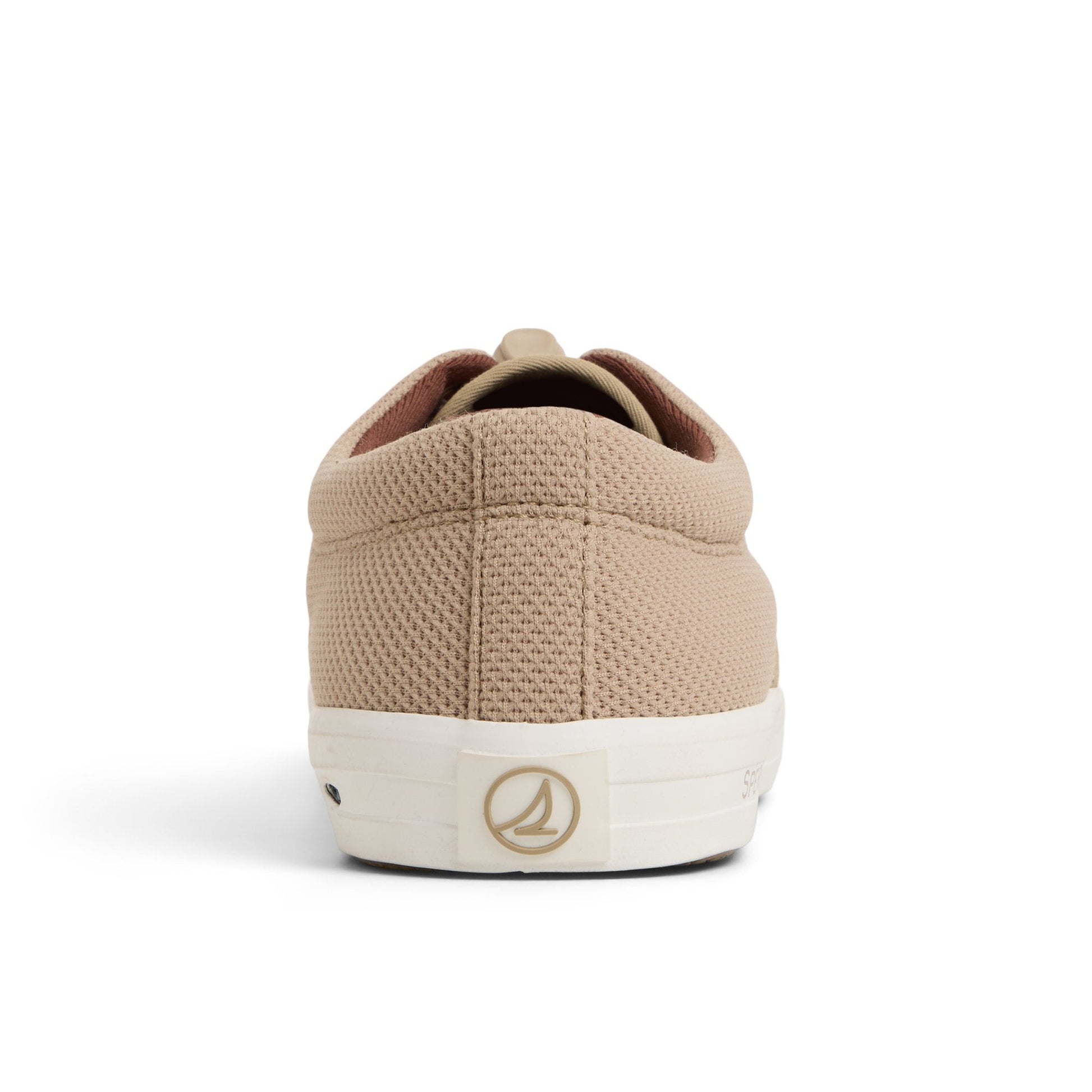 Fairlead CVO Sneaker Sperry