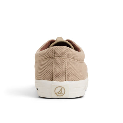 Fairlead CVO Sneaker Sperry