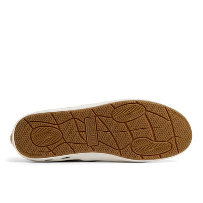 Fairlead CVO Sneaker Sperry