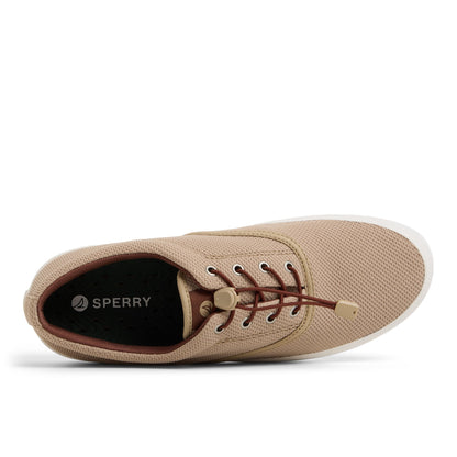 Fairlead CVO Sneaker Sperry