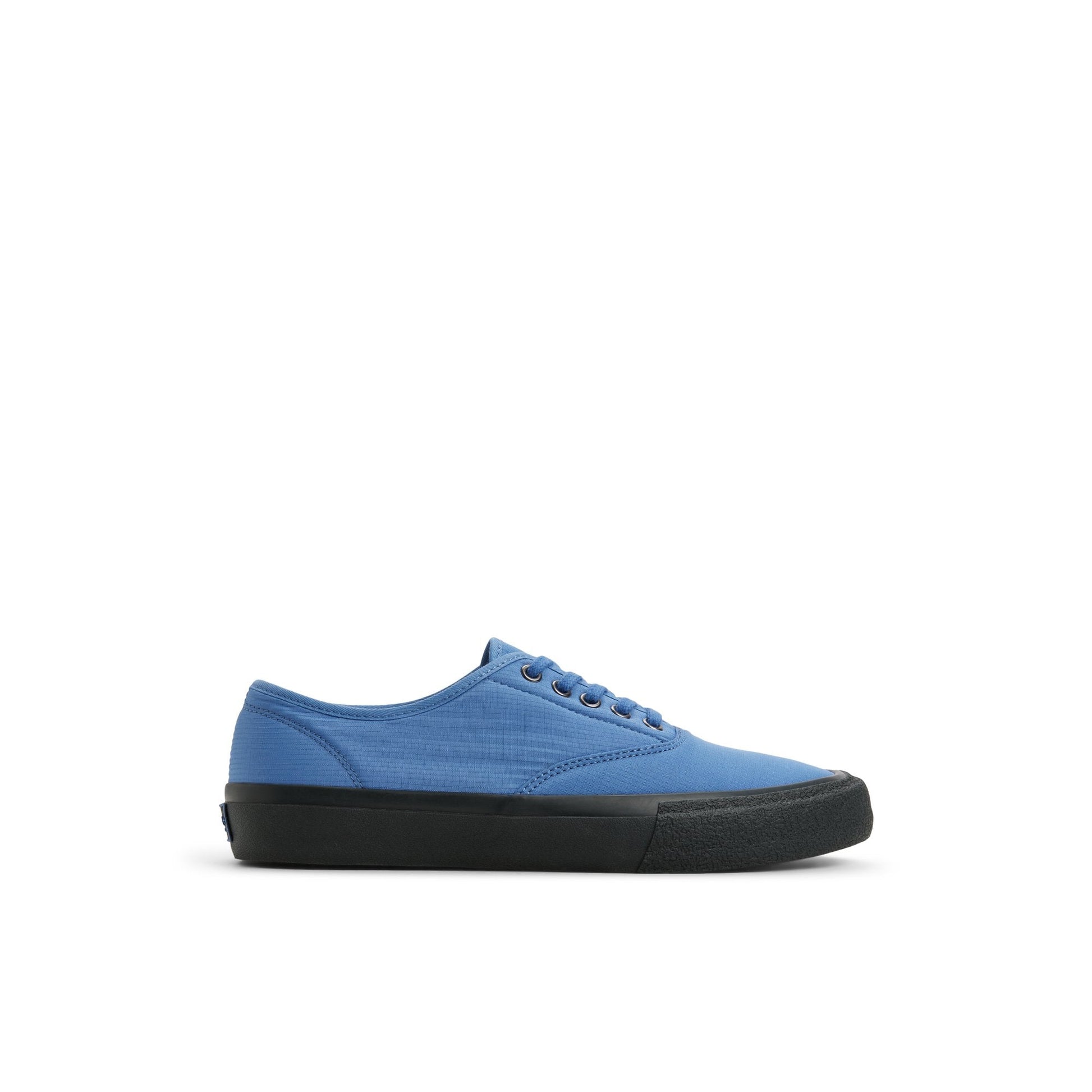 Cpc cvo Blue Men's Sneakers Sperry