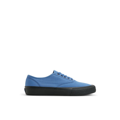 Cpc cvo Blue Men's Sneakers Sperry