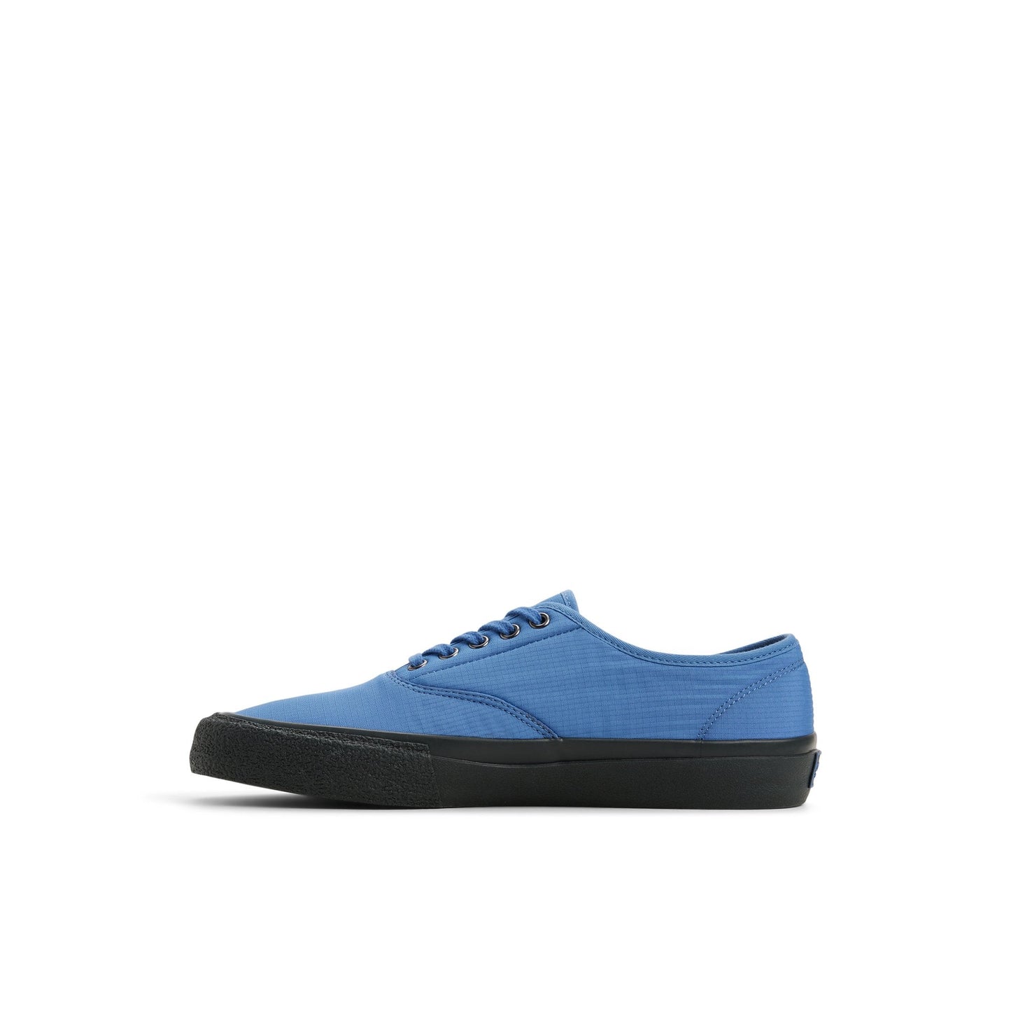 Cpc cvo Blue Men's Sneakers Sperry