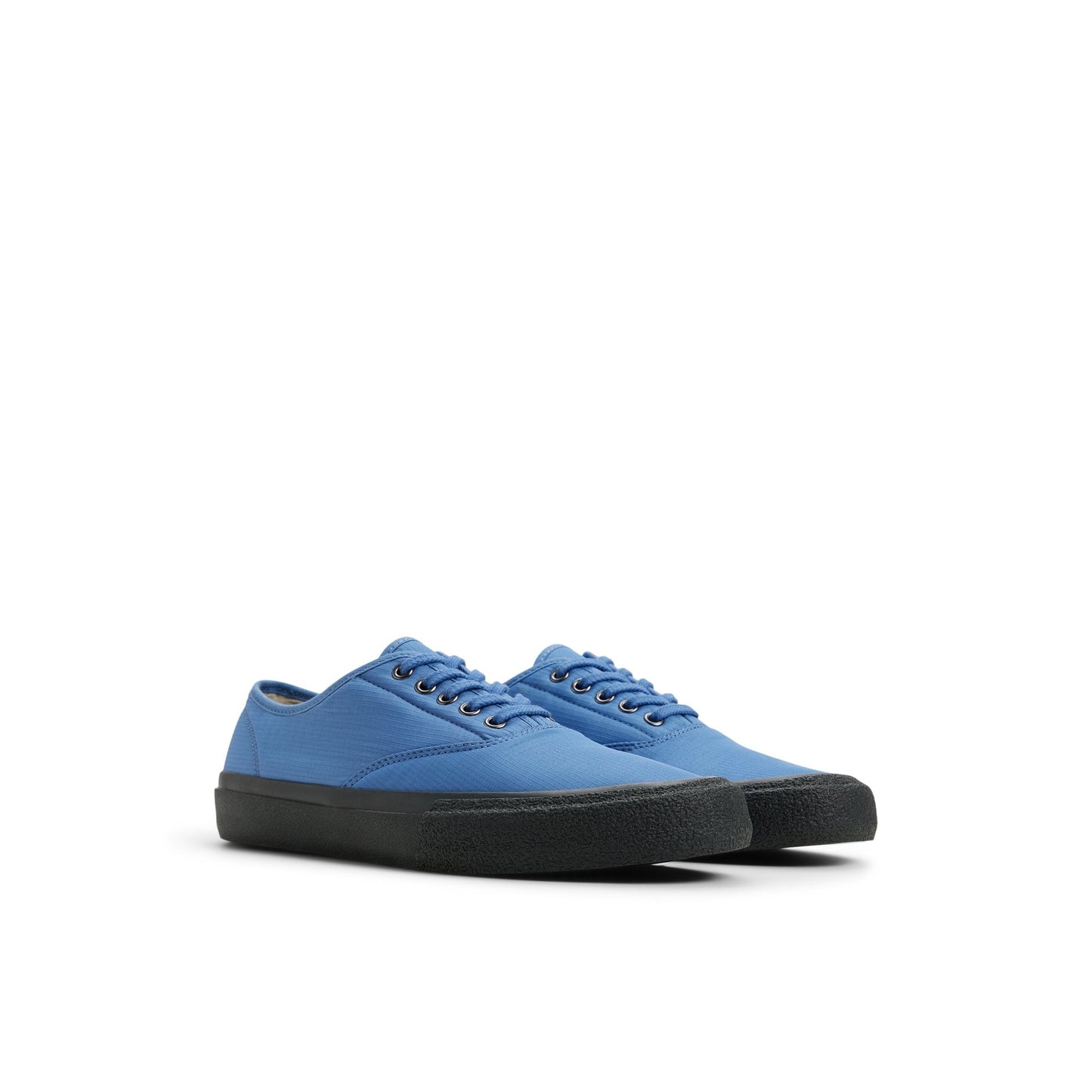 Cpc cvo Blue Men's Sneakers Sperry