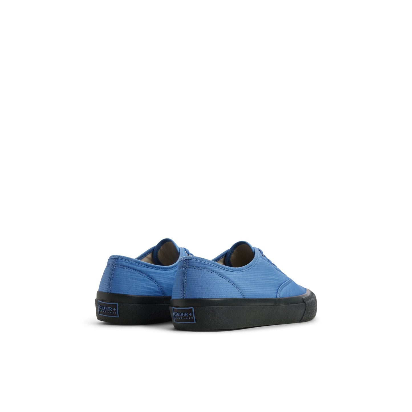 Cpc cvo Blue Men's Sneakers Sperry