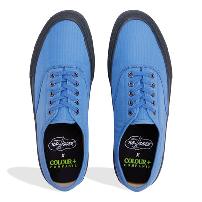 Cpc cvo Blue Men's Sneakers Sperry