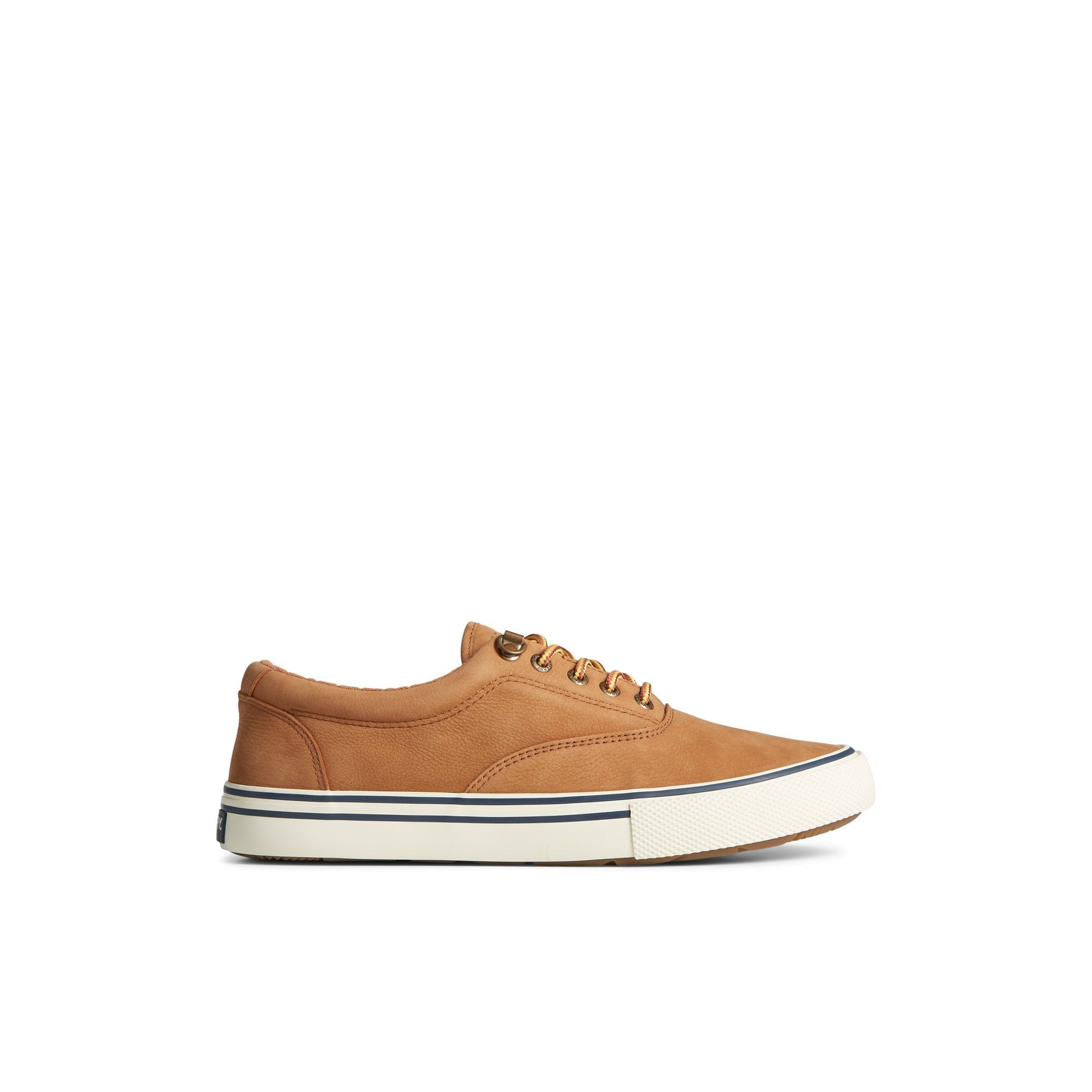 Striper II Storm CVO Waterproof Leather Sneaker Sperry