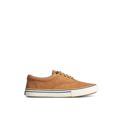 Striper II Storm CVO Waterproof Leather Sneaker Sperry