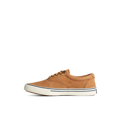 Striper II Storm CVO Waterproof Leather Sneaker Sperry