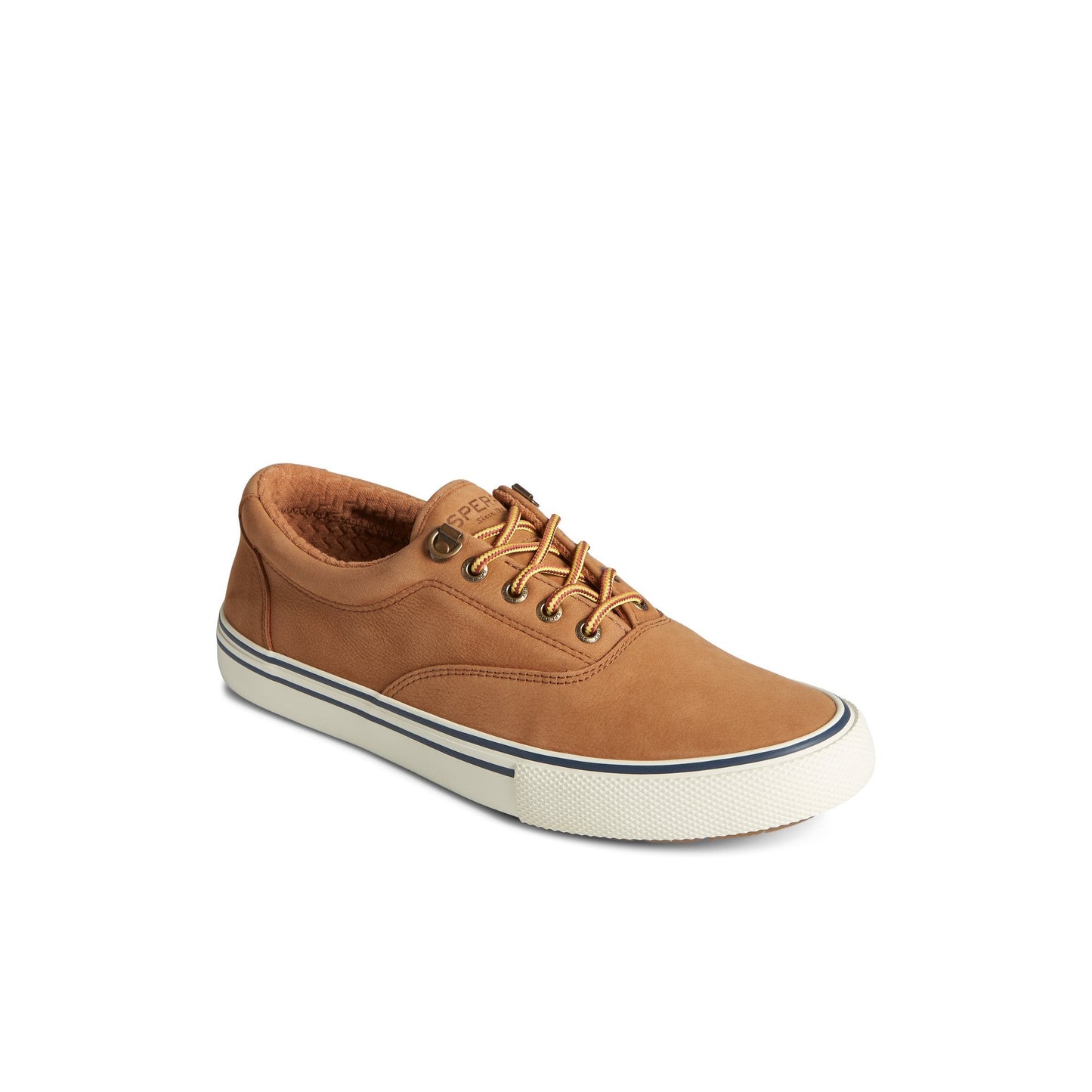 Striper II Storm CVO Waterproof Leather Sneaker Sperry