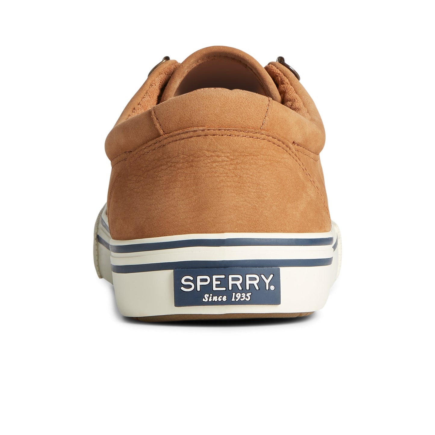 Striper II Storm CVO Waterproof Leather Sneaker Sperry