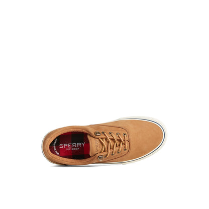 Striper II Storm CVO Waterproof Leather Sneaker Sperry