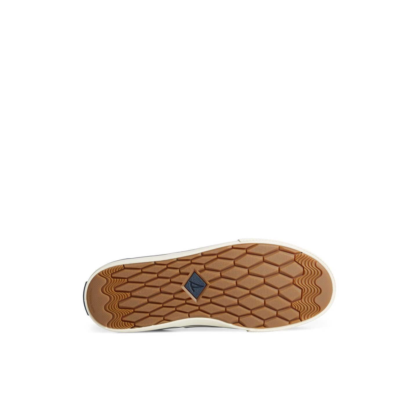 Striper II Storm CVO Waterproof Leather Sneaker Sperry