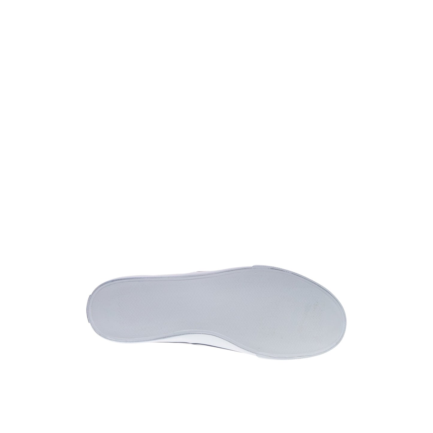 Classiccvo White Unisex Sneakers Sperry
