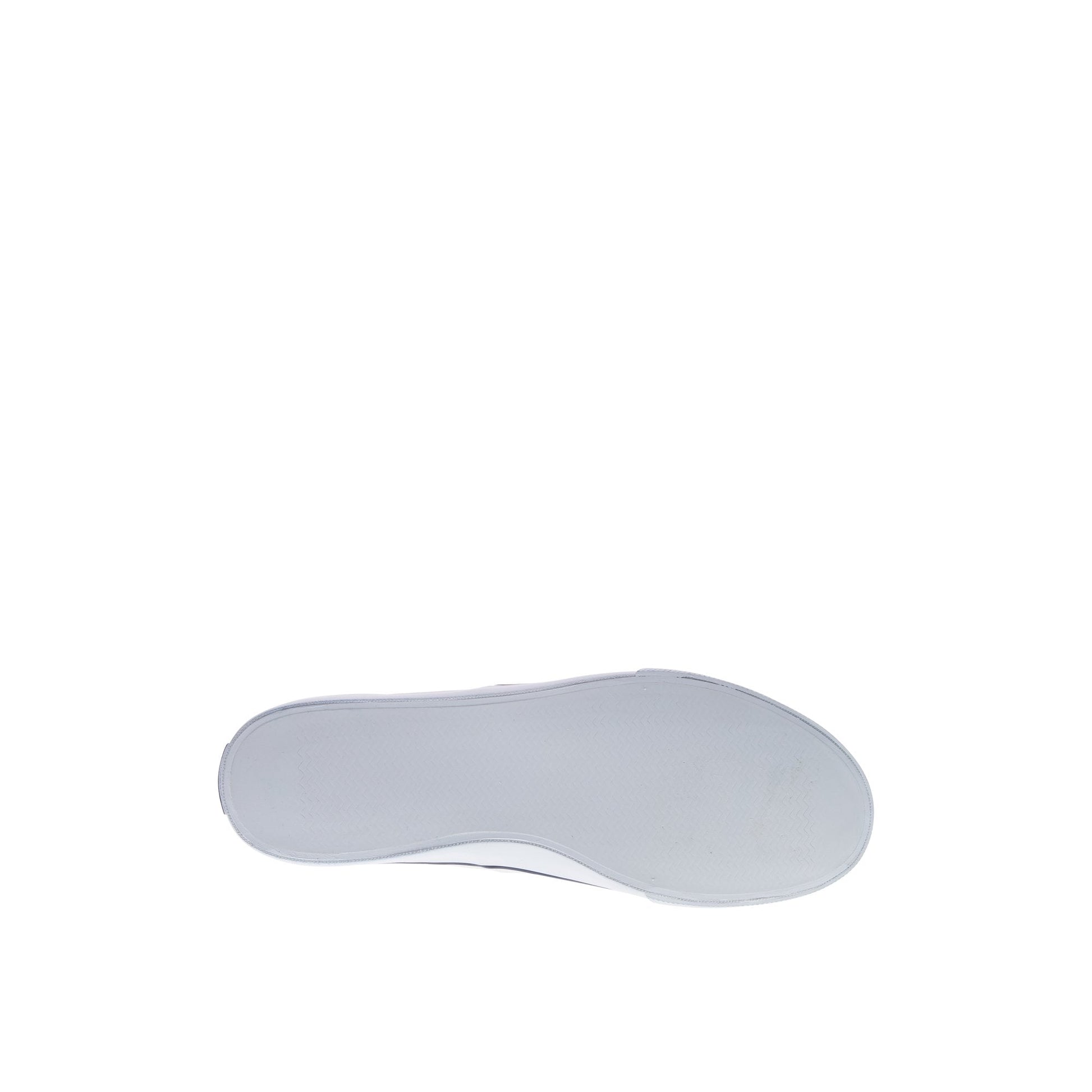 Classiccvo White Unisex Sneakers Sperry