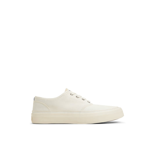Bowery CVO Sneaker Sperry