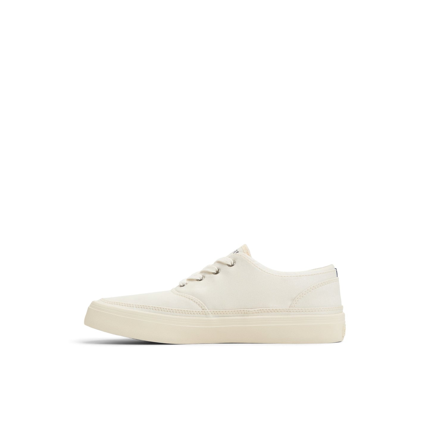 Bowery CVO Sneaker Sperry