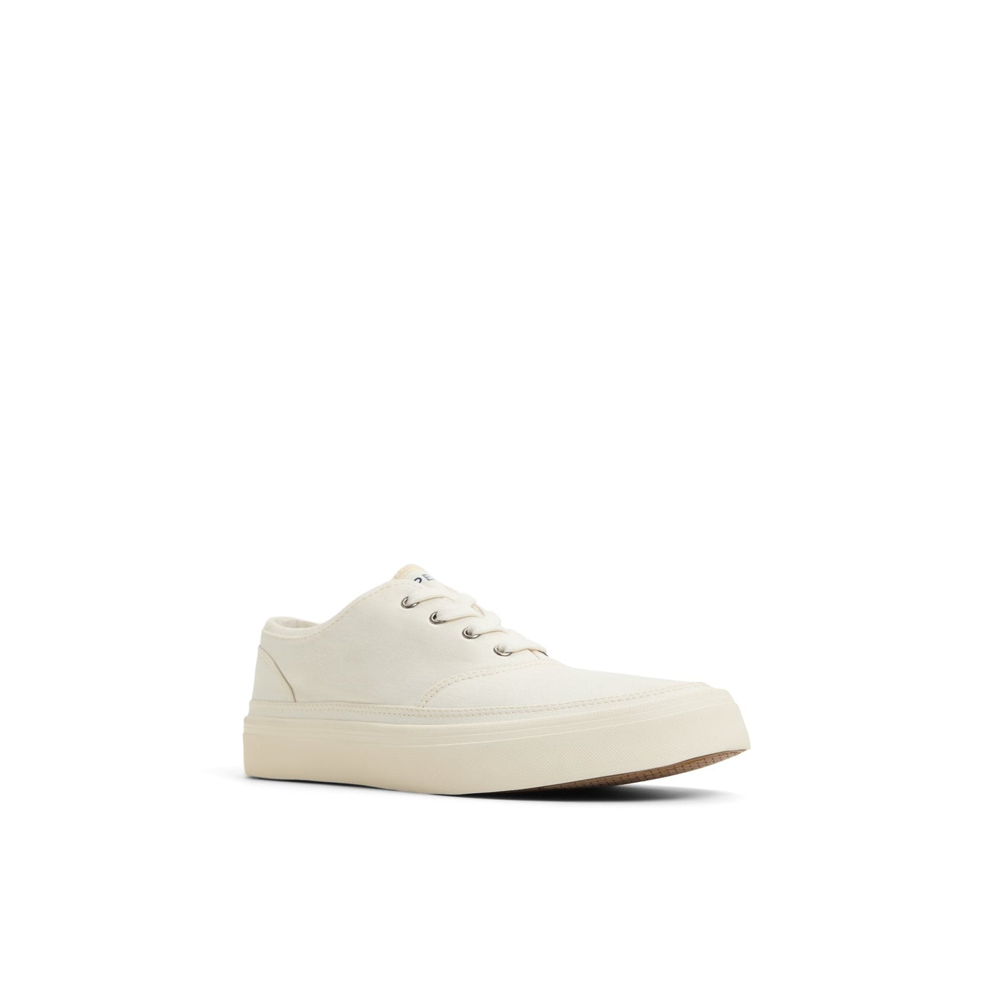 Bowery CVO Sneaker Sperry