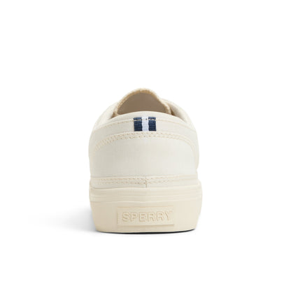 Bowery CVO Sneaker Sperry
