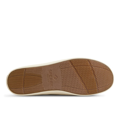 Bowery CVO Sneaker Sperry