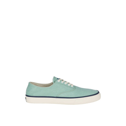 Classiccvo Light Green Unisex Sneakers Sperry