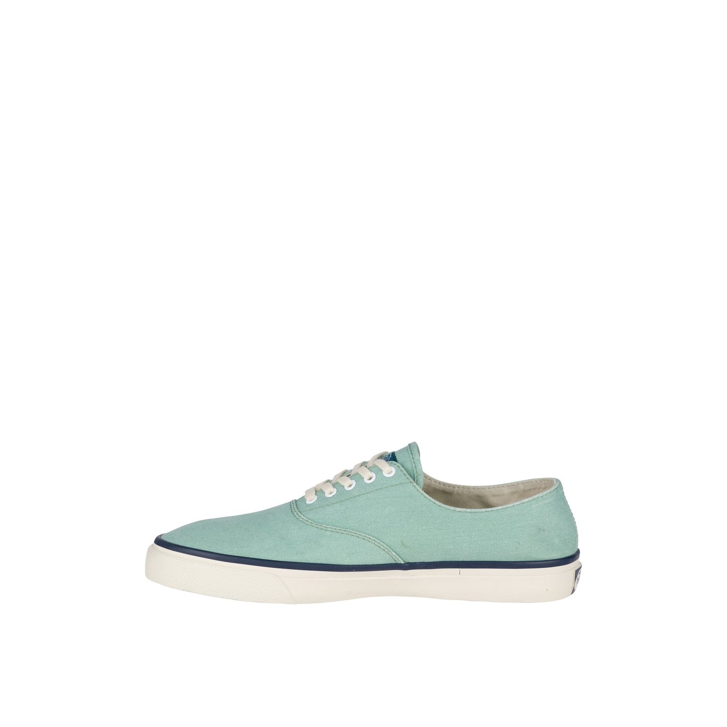 Classiccvo Light Green Unisex Sneakers Sperry