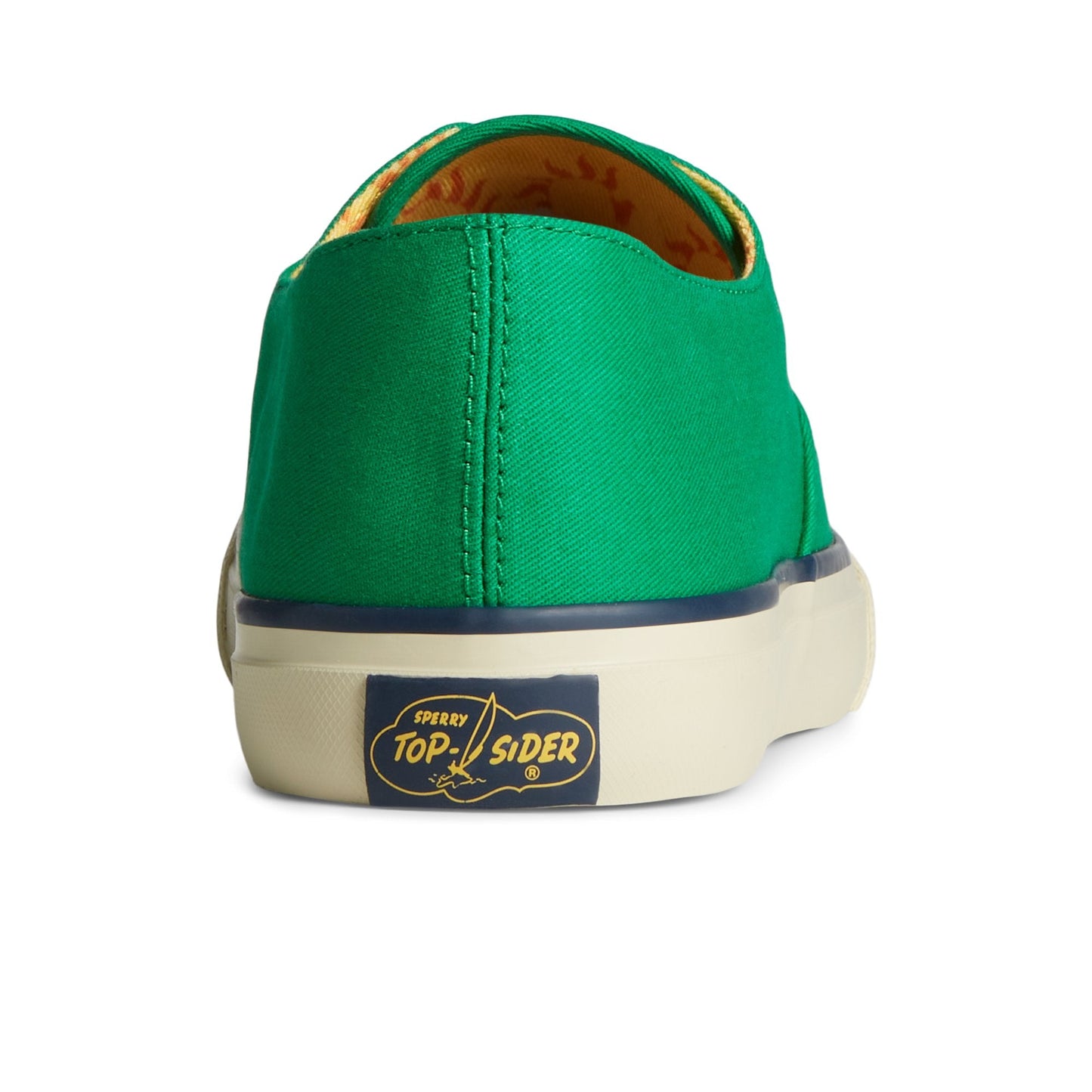 Unisex CVO Sneaker Green Sperry