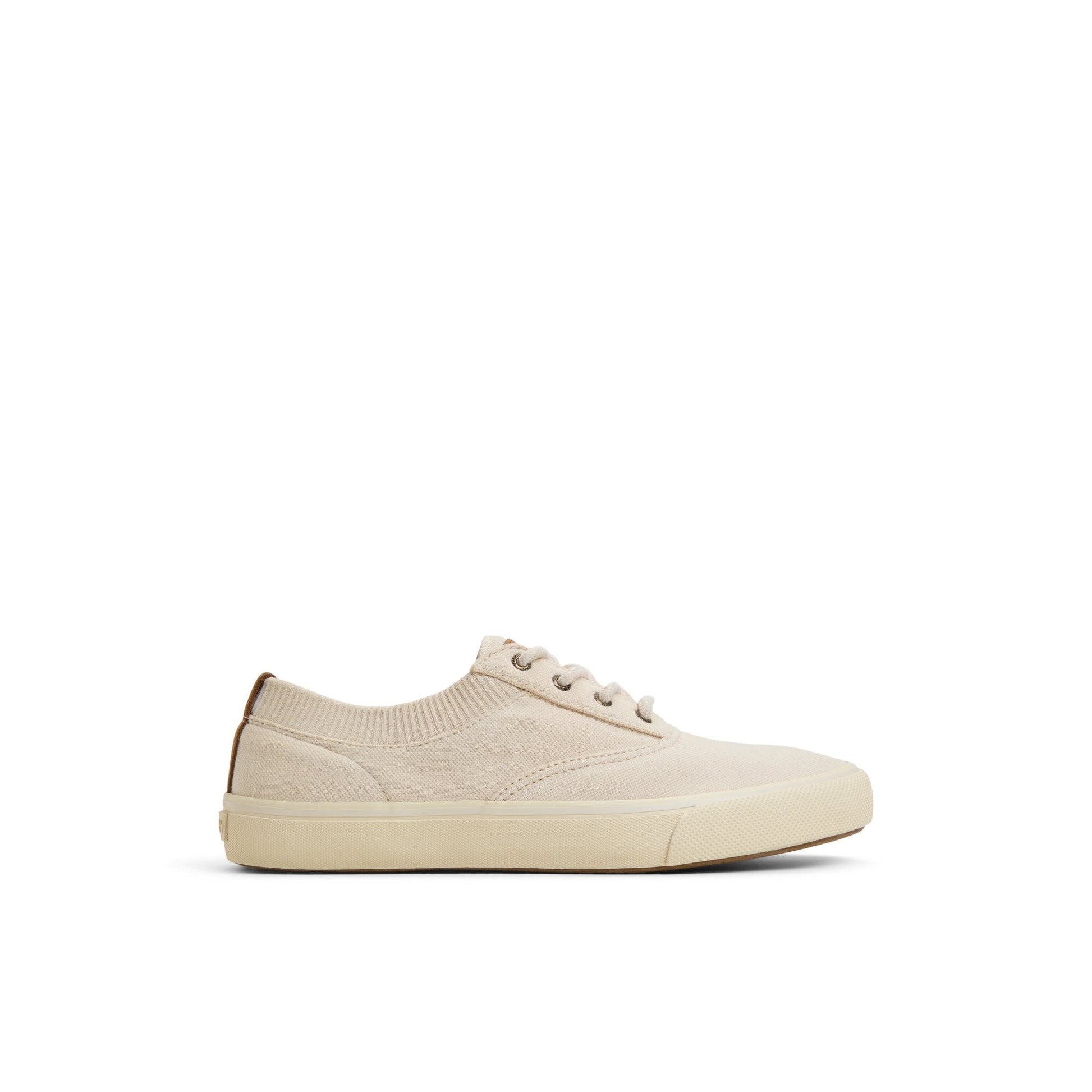 Striperiiknt Bone Men's Sneakers Sperry