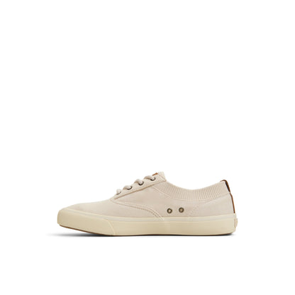 Striperiiknt Bone Men's Sneakers Sperry